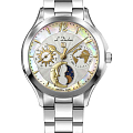 Часы L'Duchen Celeste D 857.10.32